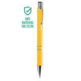 VIVID personalizzato con logo - Pubblienne