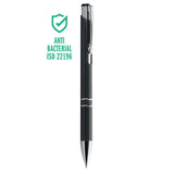 VIVID personalizzato con logo - Pubblienne