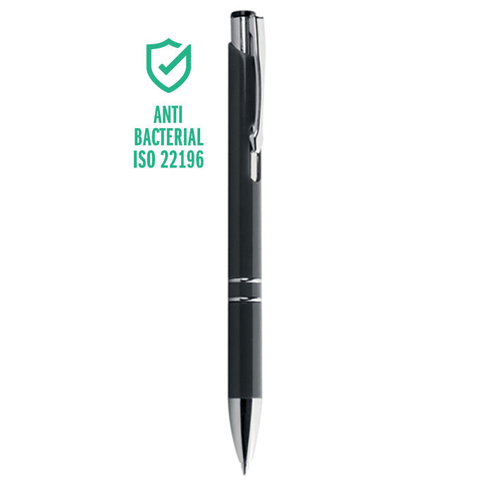VIVID personalizzato con logo - Pubblienne