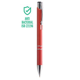 VIVID personalizzato con logo - Pubblienne