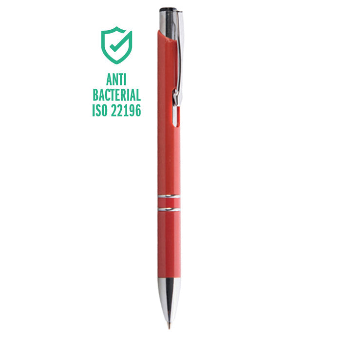 VIVID personalizzato con logo - Pubblienne