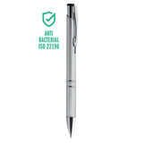 VIVID personalizzato con logo - Pubblienne