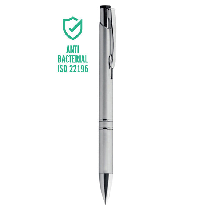 VIVID personalizzato con logo - Pubblienne