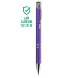 VIVID personalizzato con logo - Pubblienne
