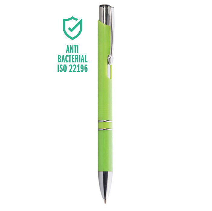 VIVID personalizzato con logo - Pubblienne