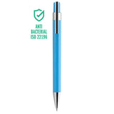 PORTRAIT personalizzato con logo - Pubblienne