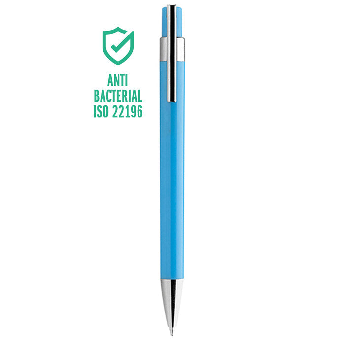 PORTRAIT personalizzato con logo - Pubblienne