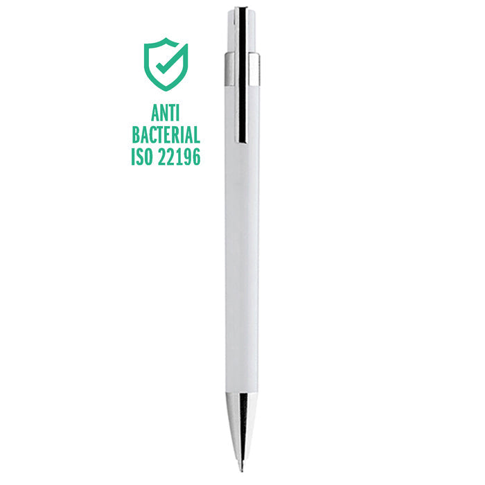 PORTRAIT personalizzato con logo - Pubblienne