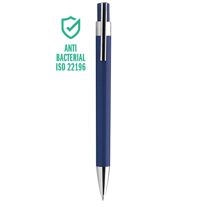 PORTRAIT personalizzato con logo - Pubblienne