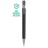 PORTRAIT personalizzato con logo - Pubblienne