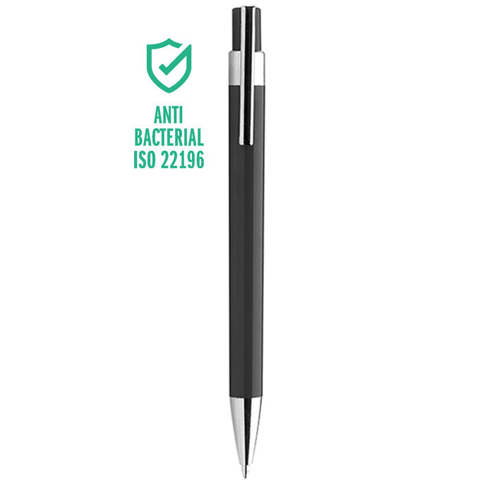 PORTRAIT personalizzato con logo - Pubblienne