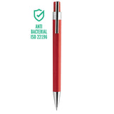 PORTRAIT personalizzato con logo - Pubblienne