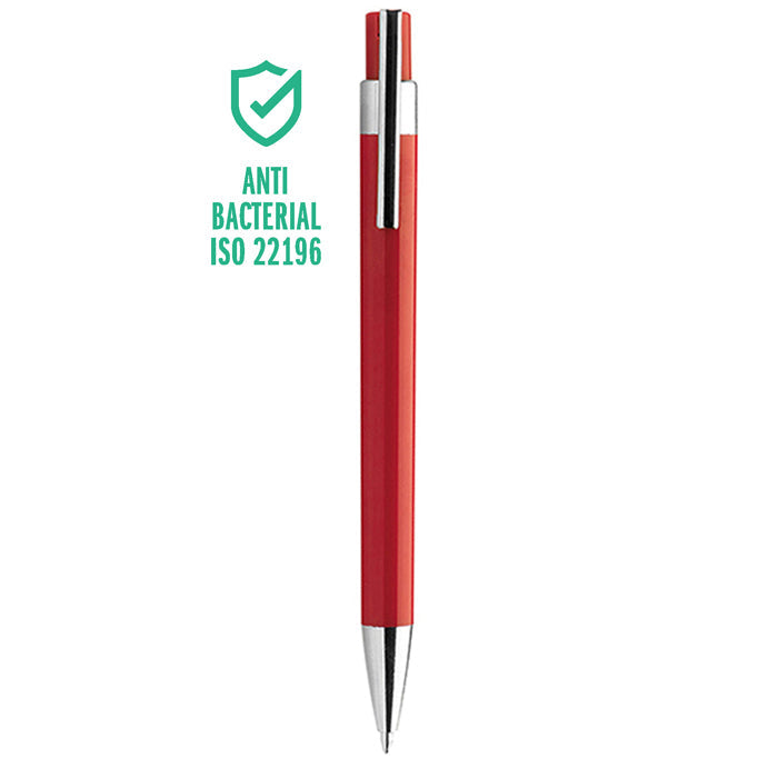 PORTRAIT personalizzato con logo - Pubblienne