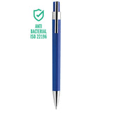 PORTRAIT personalizzato con logo - Pubblienne