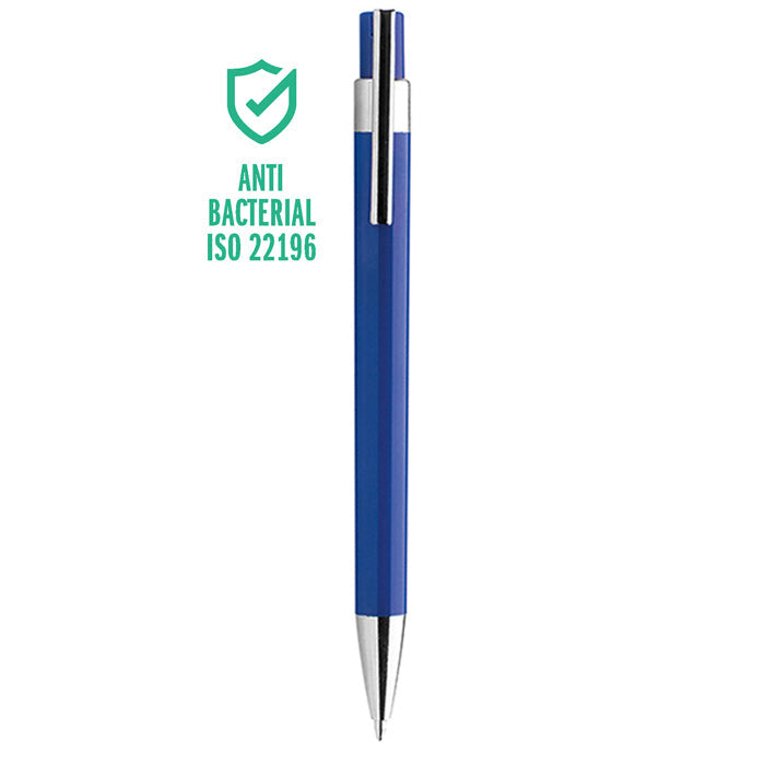 PORTRAIT personalizzato con logo - Pubblienne