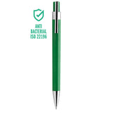 PORTRAIT personalizzato con logo - Pubblienne