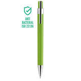 PORTRAIT personalizzato con logo - Pubblienne