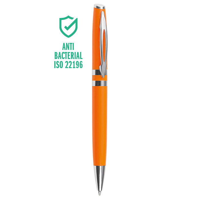 ARROW personalizzato con logo - Pubblienne