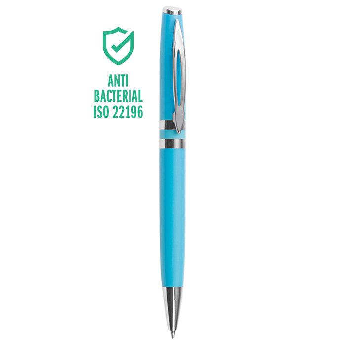 ARROW personalizzato con logo - Pubblienne
