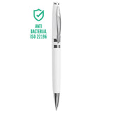 ARROW personalizzato con logo - Pubblienne