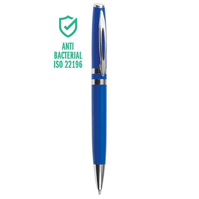ARROW personalizzato con logo - Pubblienne