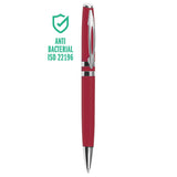 ARROW personalizzato con logo - Pubblienne