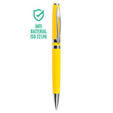 ARROW personalizzato con logo - Pubblienne