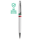 ARROW personalizzato con logo - Pubblienne