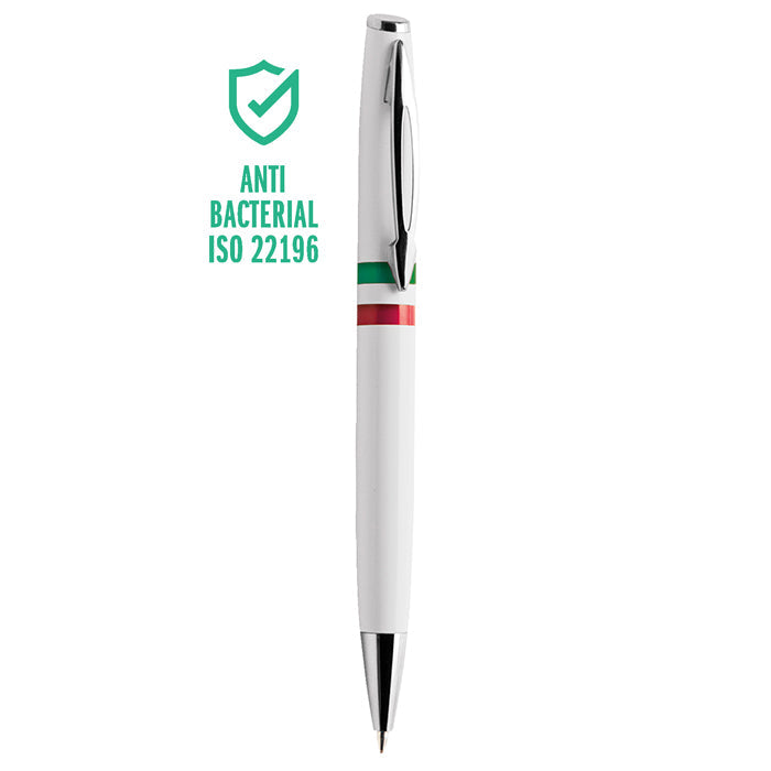 ARROW personalizzato con logo - Pubblienne