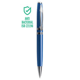ARROW personalizzato con logo - Pubblienne