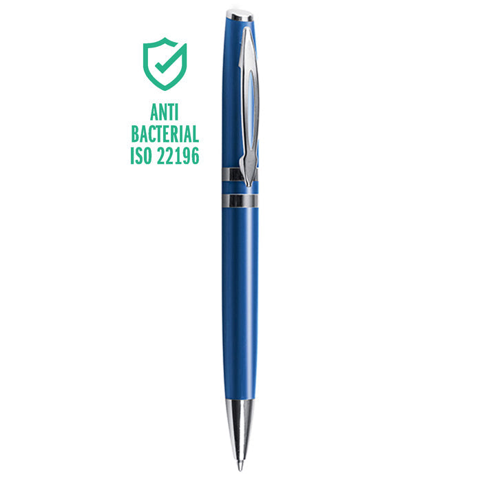 ARROW personalizzato con logo - Pubblienne