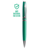 ARROW personalizzato con logo - Pubblienne