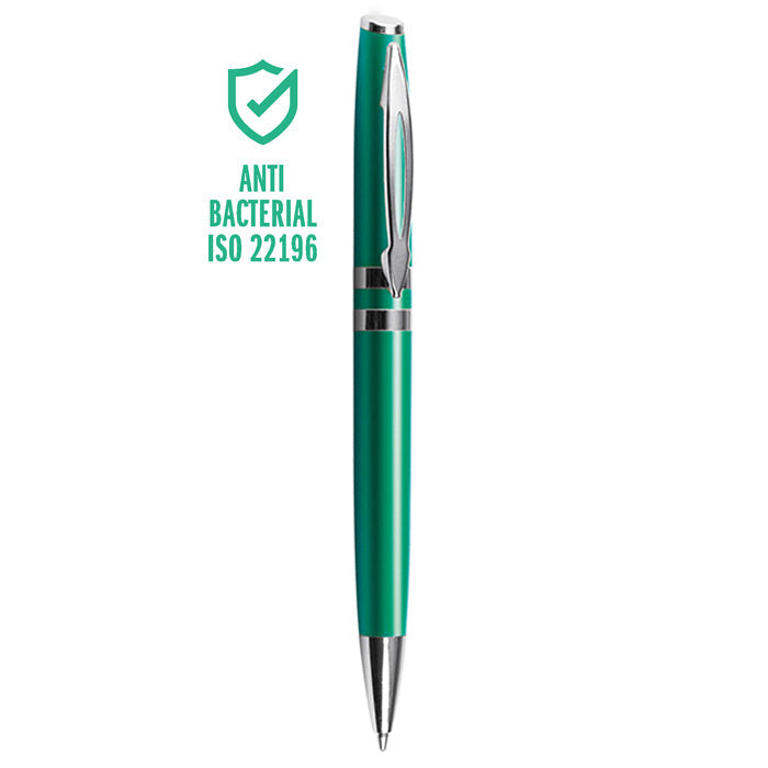 ARROW personalizzato con logo - Pubblienne