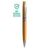 ARROW personalizzato con logo - Pubblienne