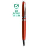 ARROW personalizzato con logo - Pubblienne