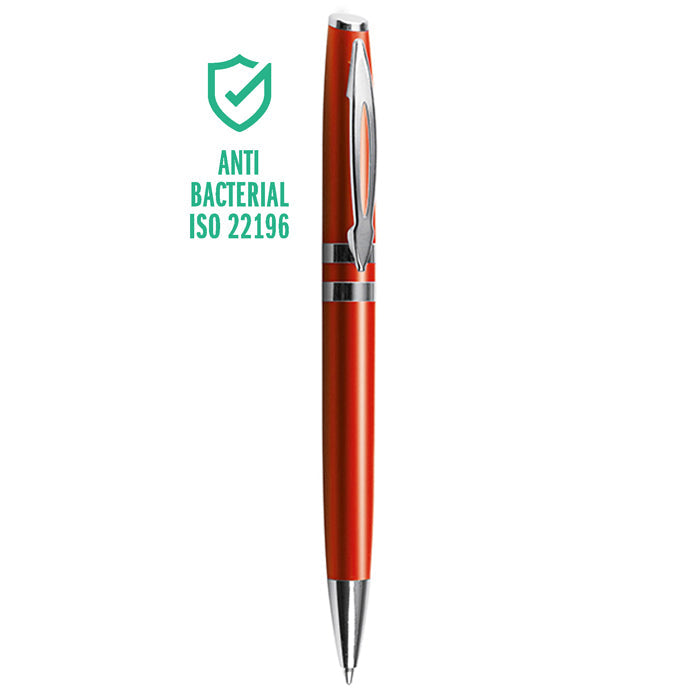 ARROW personalizzato con logo - Pubblienne