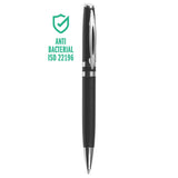 ARROW personalizzato con logo - Pubblienne