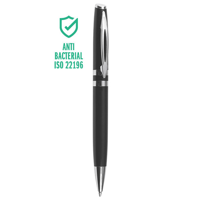ARROW personalizzato con logo - Pubblienne