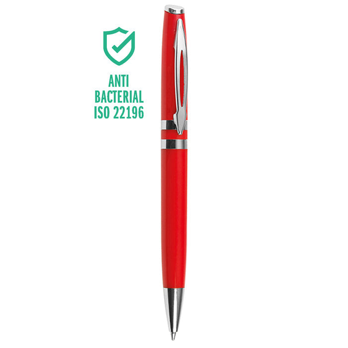 ARROW personalizzato con logo - Pubblienne