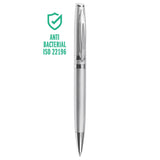 ARROW personalizzato con logo - Pubblienne