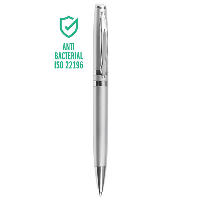 ARROW personalizzato con logo - Pubblienne