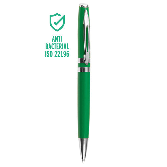ARROW personalizzato con logo - Pubblienne