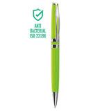 ARROW personalizzato con logo - Pubblienne