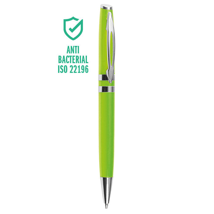 ARROW personalizzato con logo - Pubblienne