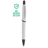 WHITE VANEA personalizzato con logo - Pubblienne