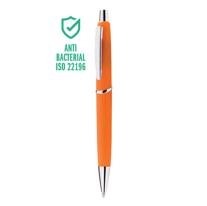 VANEA SHOCK personalizzato con logo - Pubblienne