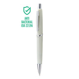 VANEA SHOCK personalizzato con logo - Pubblienne