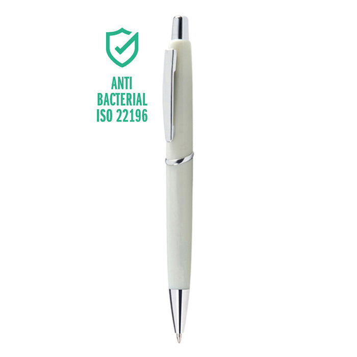 VANEA SHOCK personalizzato con logo - Pubblienne
