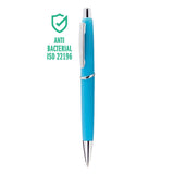 VANEA SHOCK personalizzato con logo - Pubblienne