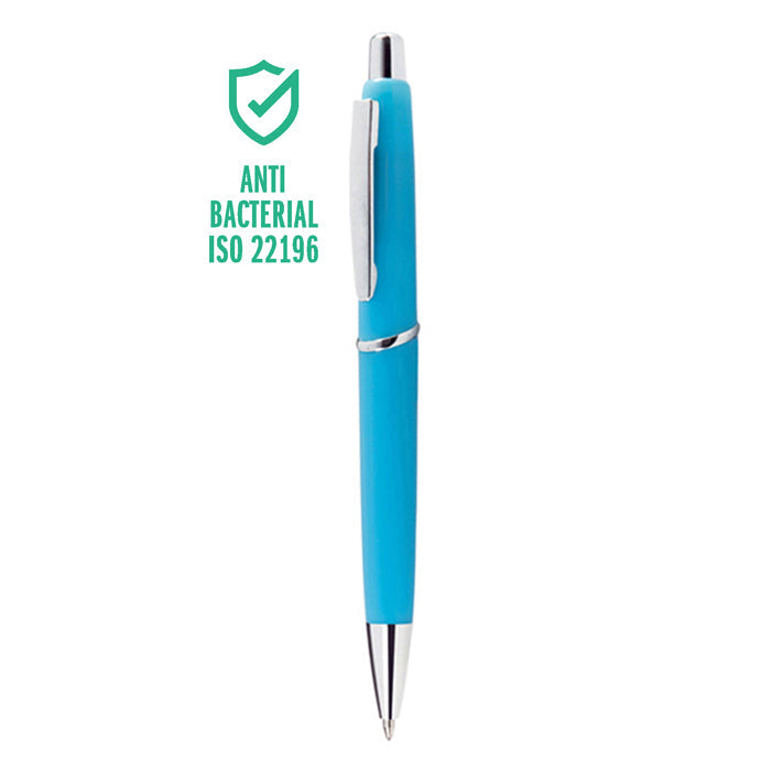 VANEA SHOCK personalizzato con logo - Pubblienne